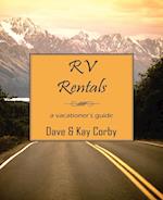 RV Rentals