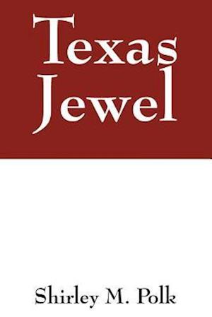 Texas Jewel