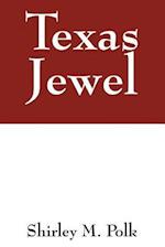 Texas Jewel