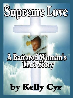 Supreme Love