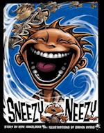 Sneezy Neezy