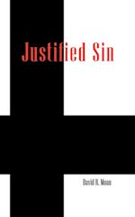 Justified Sin