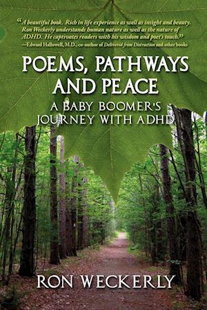 Poems, Pathways and Peace