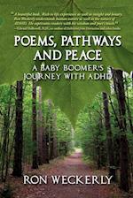 Poems, Pathways and Peace