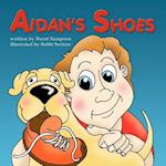 Aidan's Shoes