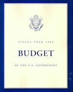 Budget of the United States Government, Fiscal Year 2006