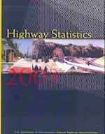 Highway Statistics