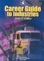 Career Guide to Industries