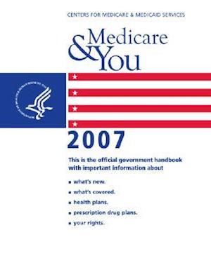 Medicare & You