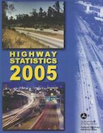 Highway Statistics