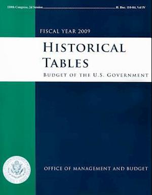 Catalog of Federal Domestic Assistance 2007