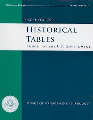 Historical Tables