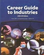 Career Guide to Industries