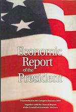 Economic Report of the President