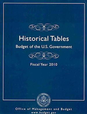 Historical Tables