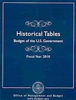 Historical Tables