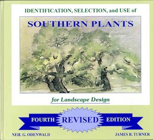 Identification, Selection and Use of Southern Plants