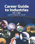 Career Guide to Industries