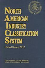 North American Industry Classification System 2012 (Naics)