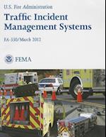 Traffic Incident Management Systems