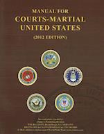 Manual for Courts-Martial United States