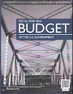 Budget of the United States, Fiscal Year 2016