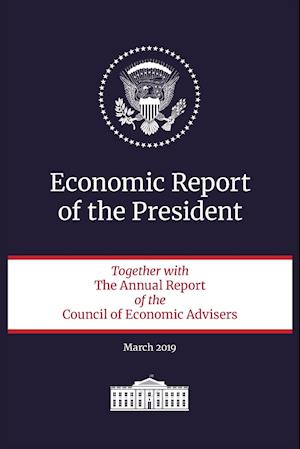 Economic Report of the President 2019