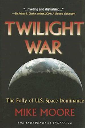 Twilight War