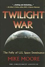 Twilight War