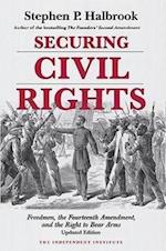 Halbrook, S: Securing Civil Rights