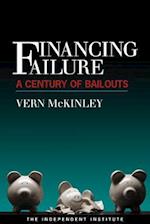 Financing Failure