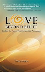 Love Beyond Belief