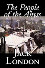 The People of the Abyss 