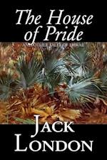 The House of Pride and Other Tales of Hawaii 