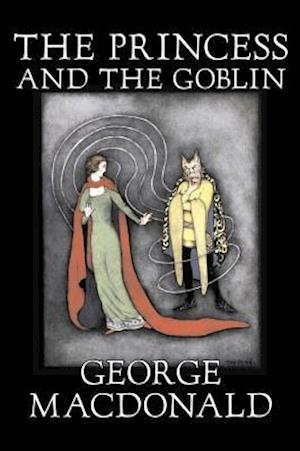 The Princess and the Goblin