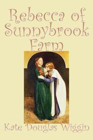 Rebecca of Sunnybrook Farm