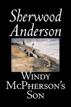 Windy McPherson's Son