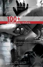 100 y Mas Historias Reales