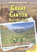 Grand Canyon National Park