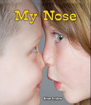 My Nose