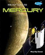 Far-Out Guide to Mercury