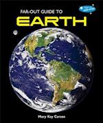 Far-Out Guide to Earth