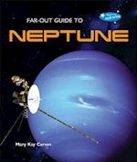 Far-Out Guide to Neptune