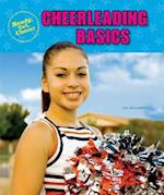 Cheerleading Basics