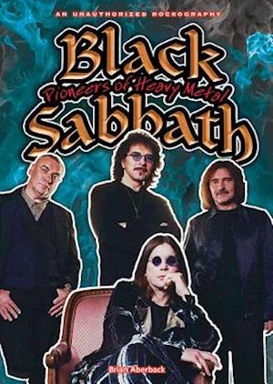 Black Sabbath