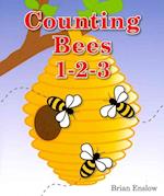 Counting Bees 1-2-3