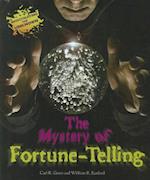 The Mystery of Fortune-Telling