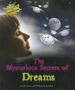 The Mysterious Secrets of Dreams