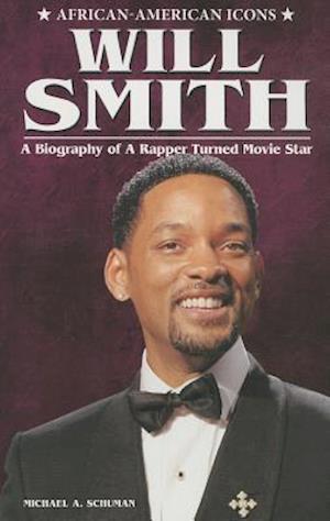 Will Smith