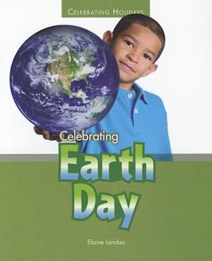 Celebrating Earth Day